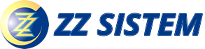 ELEKTROUNIVERZAL